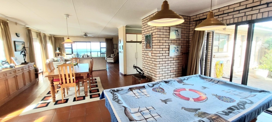4 Bedroom Property for Sale in Glen Stewart Eastern Cape